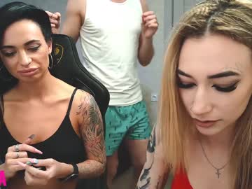 hardcore cam couple drunk_bosss image #1131907