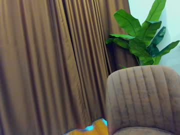 hardcore cam girl ehotlovea image #2978804