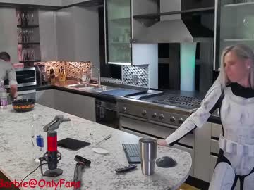 hardcore cam girl rvlifebarbie image #1981022