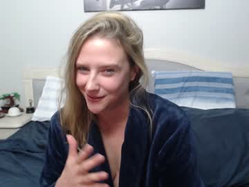 hardcore cam girl bluexstacey image #2828502