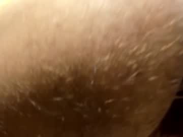 hardcore cam man fuckboys_hot image #3827848