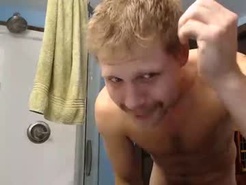 hardcore cam man lancehardin image #3641858