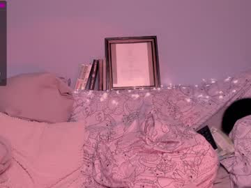 hardcore cam girl katkittykate image #3333667