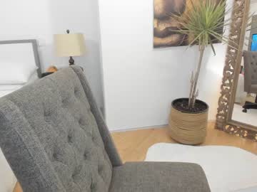 hardcore cam girl squirtbetty image #371536
