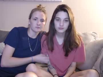 hardcore cam girl svtf2323 image #1823098