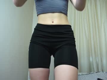 hardcore cam girl peggygriff image #4169351
