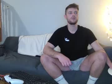 hardcore cam man englishladxxx image #4076525