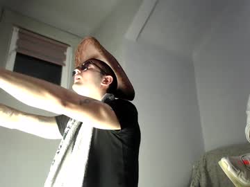 hardcore cam man tralalabala image #372623