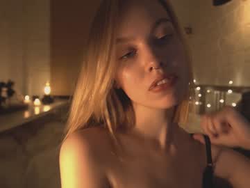 hardcore cam girl bibi_it_is image #1540922