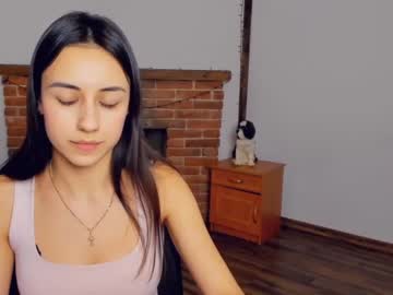 icy_xo hardcore cam