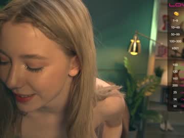 hardcore cam girl effielin image #607226