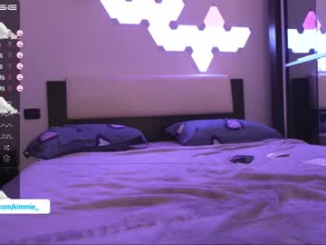 hardcore cam girl kimmie_ image #2863030