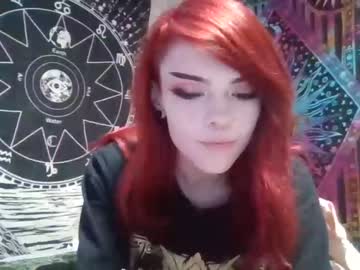 hardcore cam girl faerienugs image #4173031
