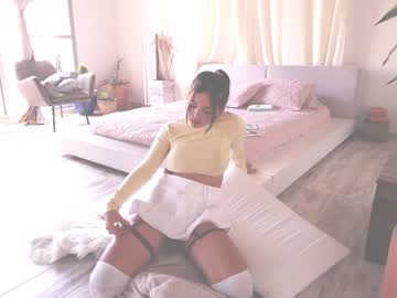 hardcore cam girl kendalltyler image #1463849