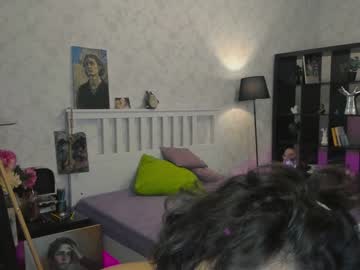 hardcore cam girl station_lovers image #3616670