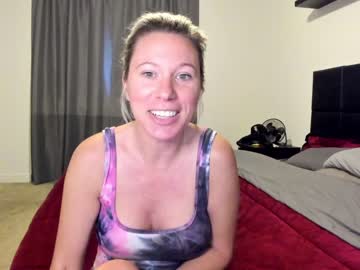 hardcore cam girl texas_blonde image #1802061