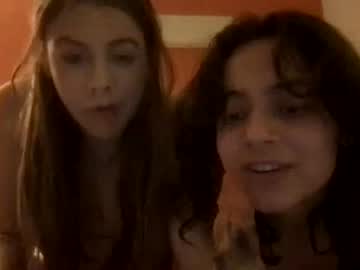 hardcore cam girl onelovella image #2927077