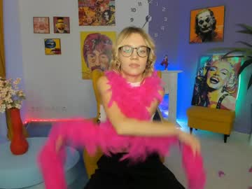 hardcore cam girl xoanetta image #175236