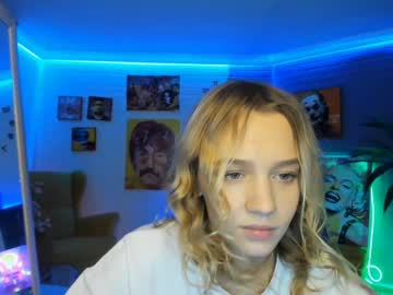 hardcore cam girl xoanetta image #227736