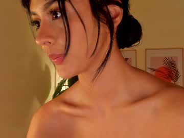hardcore cam girl misslamarr image #1173535
