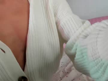 hardcore cam girl _mito_69 image #2202016