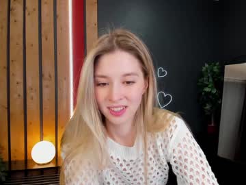 hardcore cam girl milablush image #3940962