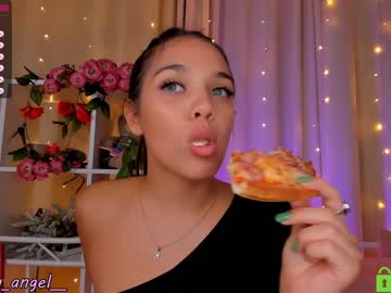 hardcore cam girl annbarby image #196288