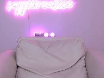 hardcore cam girl sapphirealice image #1122093