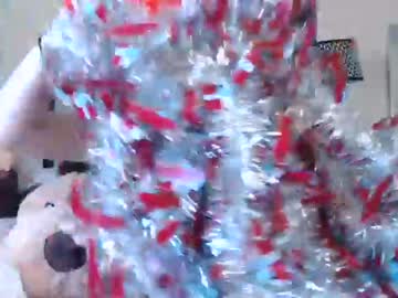 hardcore cam girl alexxxcoal image #439804