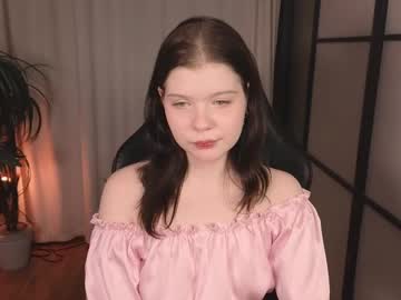 hardcore cam girl softpetalcharm image #4673688