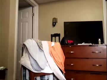321imthashit_ hardcore cam
