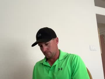 hardcore cam man golfman234 image #3376780