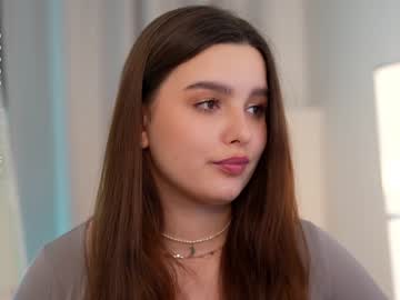hardcore cam girl victoria_karma image #4190525