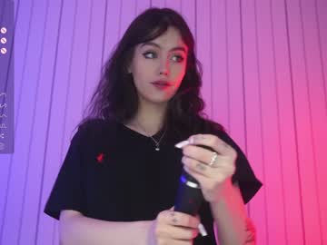 hardcore cam girl connieambes image #4250534
