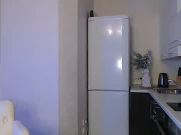 hardcore cam girl crystal_one image #393636