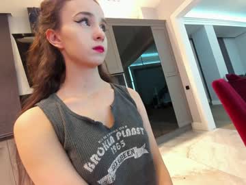 hardcore cam girl ehotlovea image #3962089