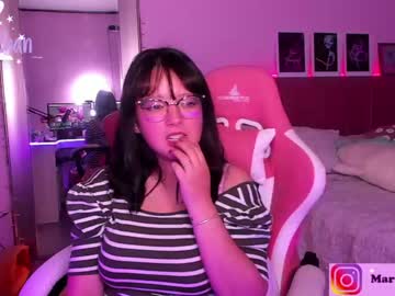 hardcore cam girl maru_chan_ image #3021049
