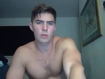 hardcore cam man aleksandarkarelin image #3689311