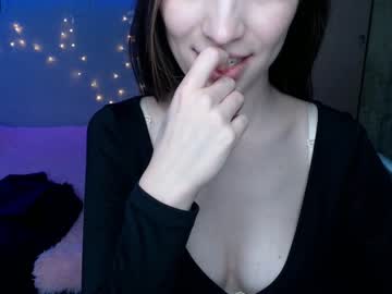 hardcore cam girl barbaravox image #150339