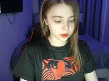 hardcore cam girl tripleprinces image #1381889