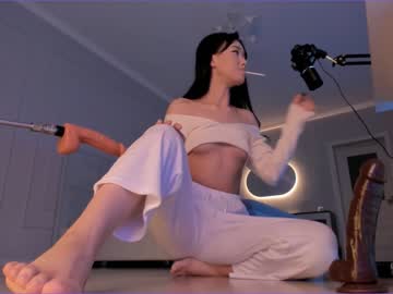 hardcore cam girl aerri_lee image #2158026