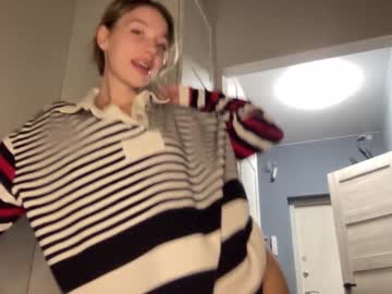 hardcore cam girl angel_from_sky image #2175083