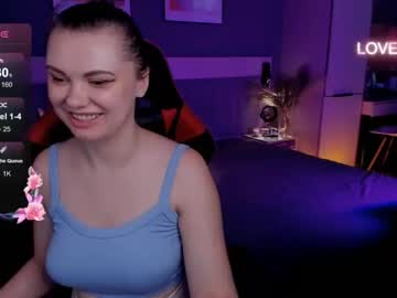 hardcore cam girl kristina_logan image #4653150