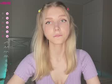 hardcore cam girl oh_honey_ image #3300354
