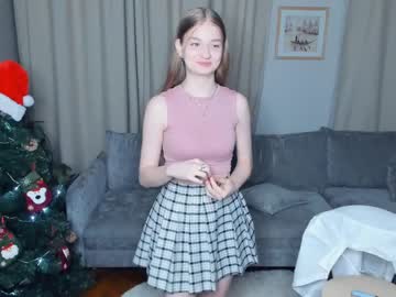 hardcore cam girl _magic_smile_ image #3961076