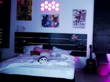 hardcore cam girl madnessalise image #3019865