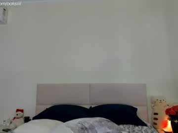 hardcore cam girl oksanafedorova image #3134851