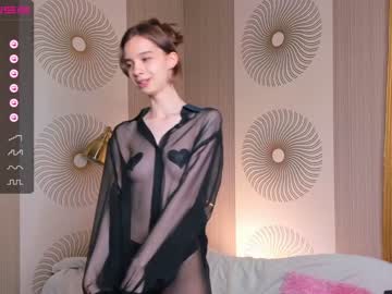 hardcore cam girl happiness_call image #3104847