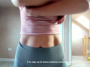 hardcore cam girl eatmypie69 image #222391