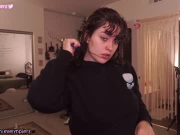 hardcore cam girl evelynpiers image #3026590